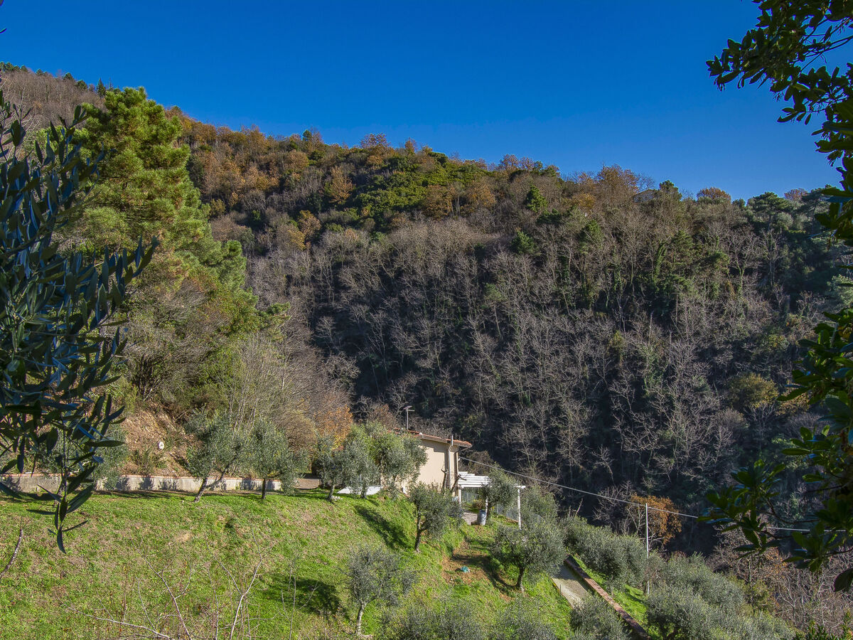 Il Paradiso – Maison 6 pers. avec piscine, Montecatini - Photo 61