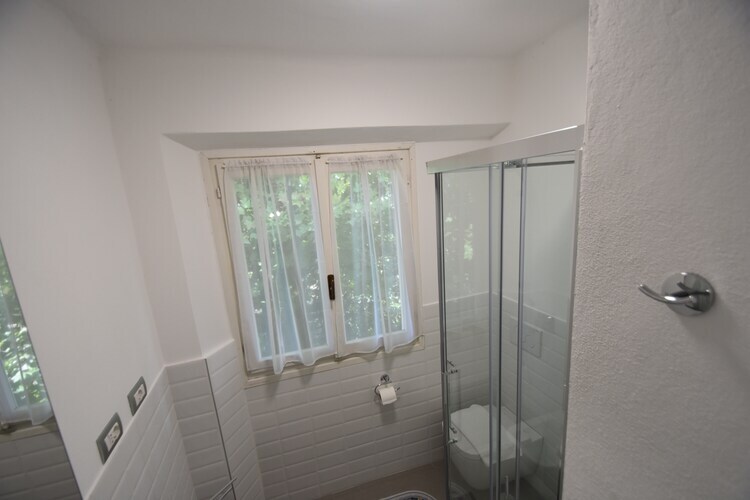 Maison Belle Époque à Meina, lac Majeur - Photo 17