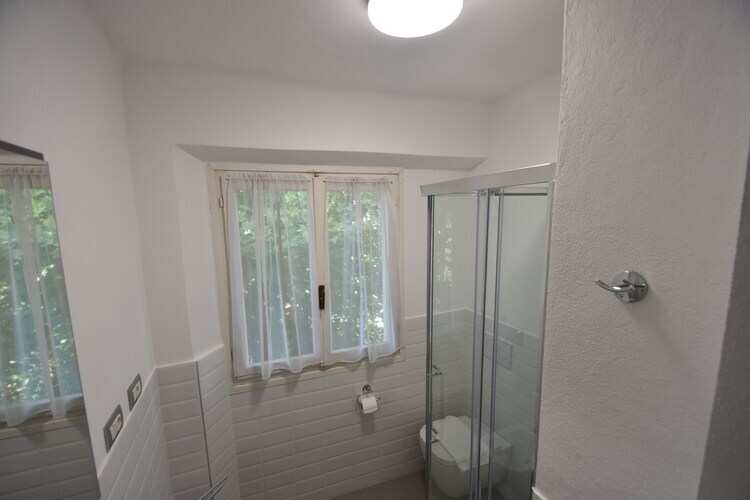 Maison Belle Époque à Meina, lac Majeur - Photo 18