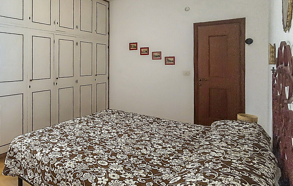 Appartement 6 personnes à Marina di Campo - Photo 22