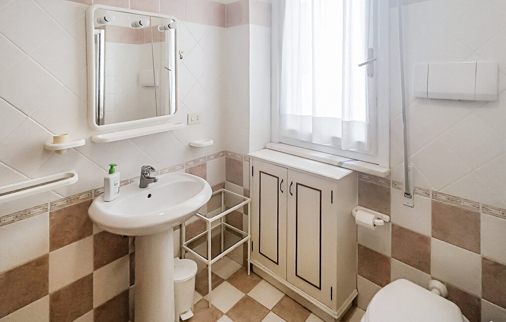 Appartement 6 personnes à Marina di Campo - Photo 25