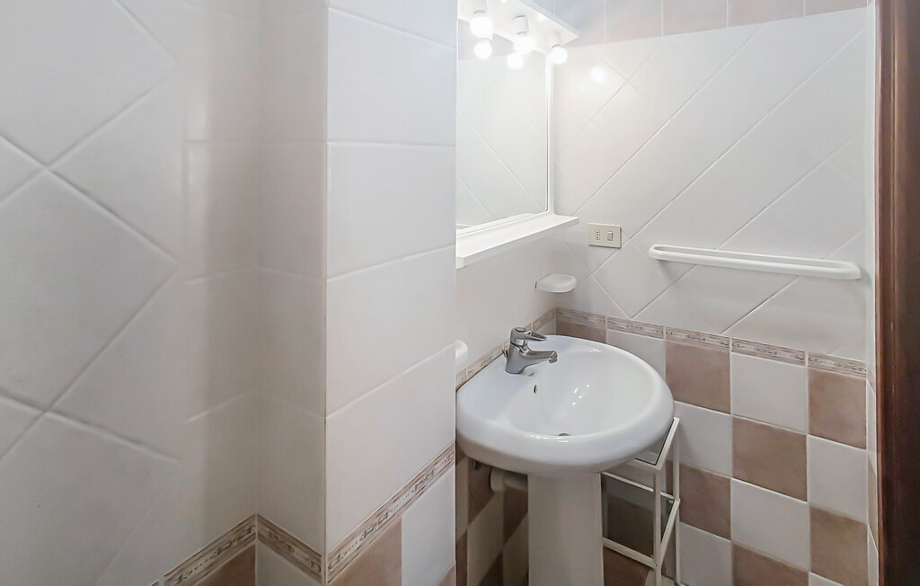 Appartement 6 personnes à Marina di Campo - Photo 26