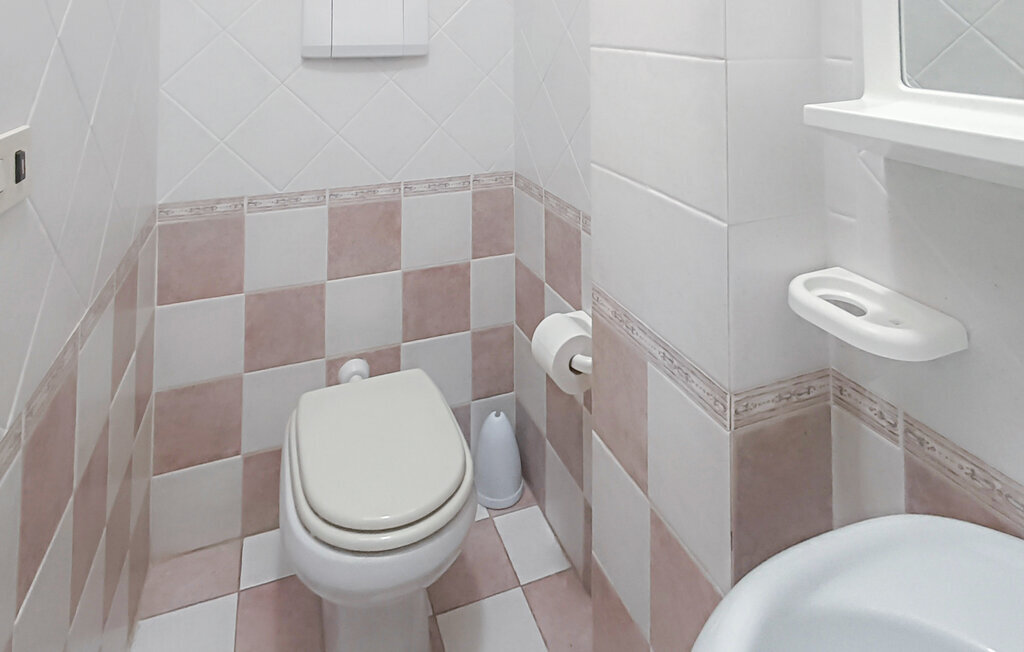 Appartement 6 personnes à Marina di Campo - Photo 27