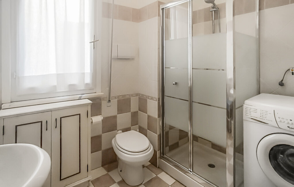 Appartement 6 personnes à Marina di Campo - Photo 28