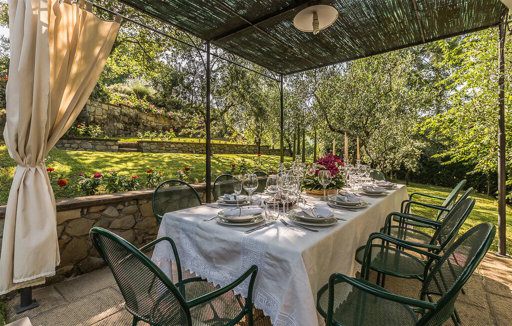 Maison 10 personnes à Monterchi - Photo 20
