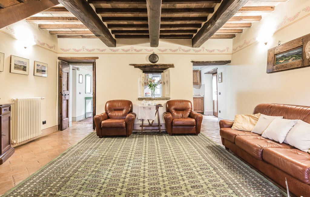 Maison 10 personnes à Monterchi - Photo 30