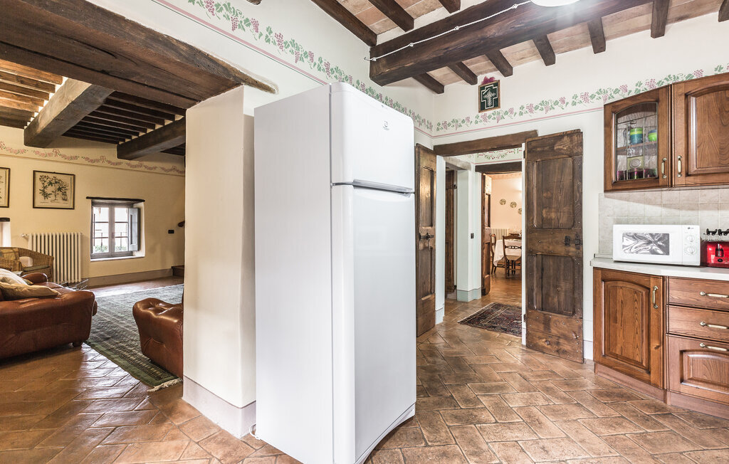 Maison 10 personnes à Monterchi - Photo 32