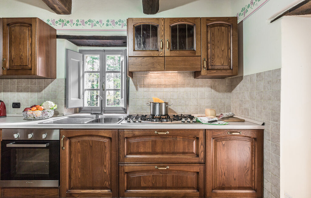Maison 10 personnes à Monterchi - Photo 33