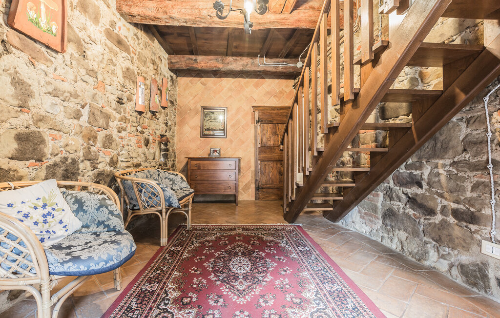 Maison 10 personnes à Monterchi - Photo 34