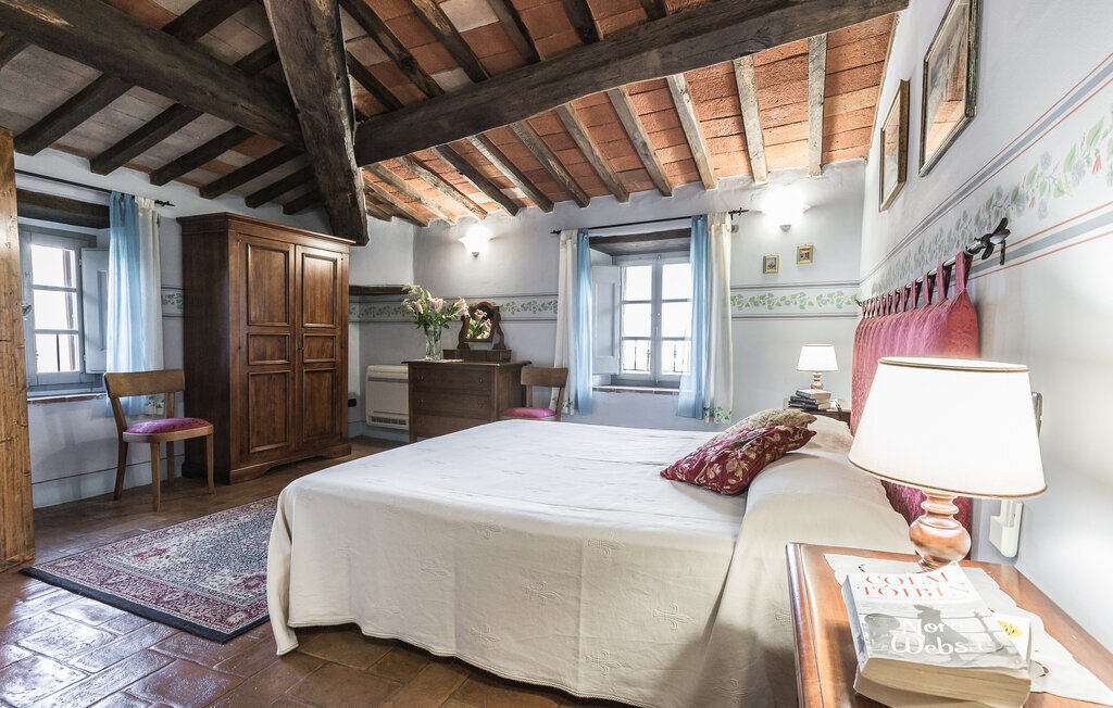 Maison 10 personnes à Monterchi - Photo 35