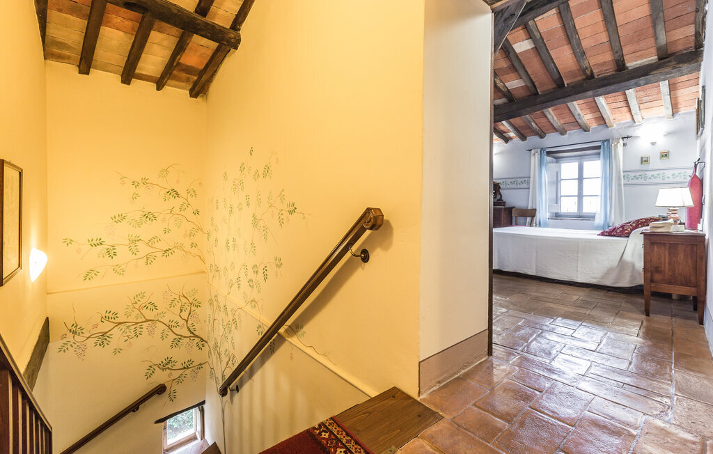Maison 10 personnes à Monterchi - Photo 37