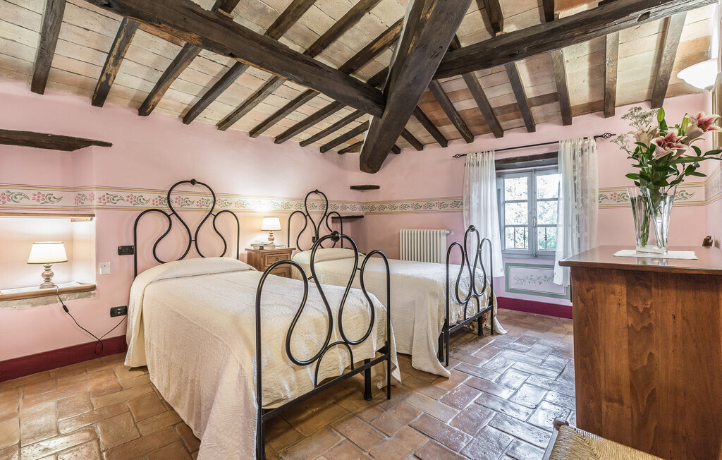 Maison 10 personnes à Monterchi - Photo 38