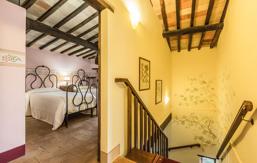 Maison 10 personnes à Monterchi - Photo 40