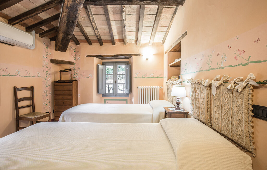 Maison 10 personnes à Monterchi - Photo 42