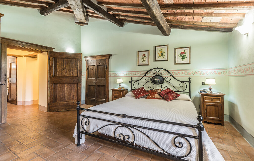 Maison 10 personnes à Monterchi - Photo 43
