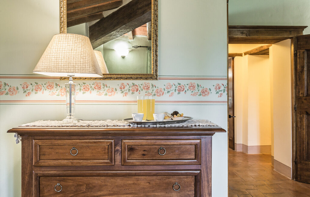 Maison 10 personnes à Monterchi - Photo 44