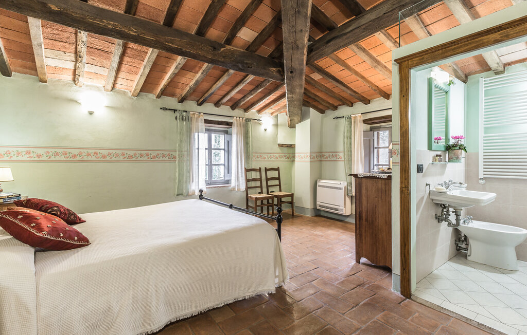 Maison 10 personnes à Monterchi - Photo 45