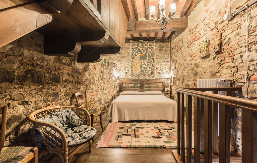 Maison 10 personnes à Monterchi - Photo 46