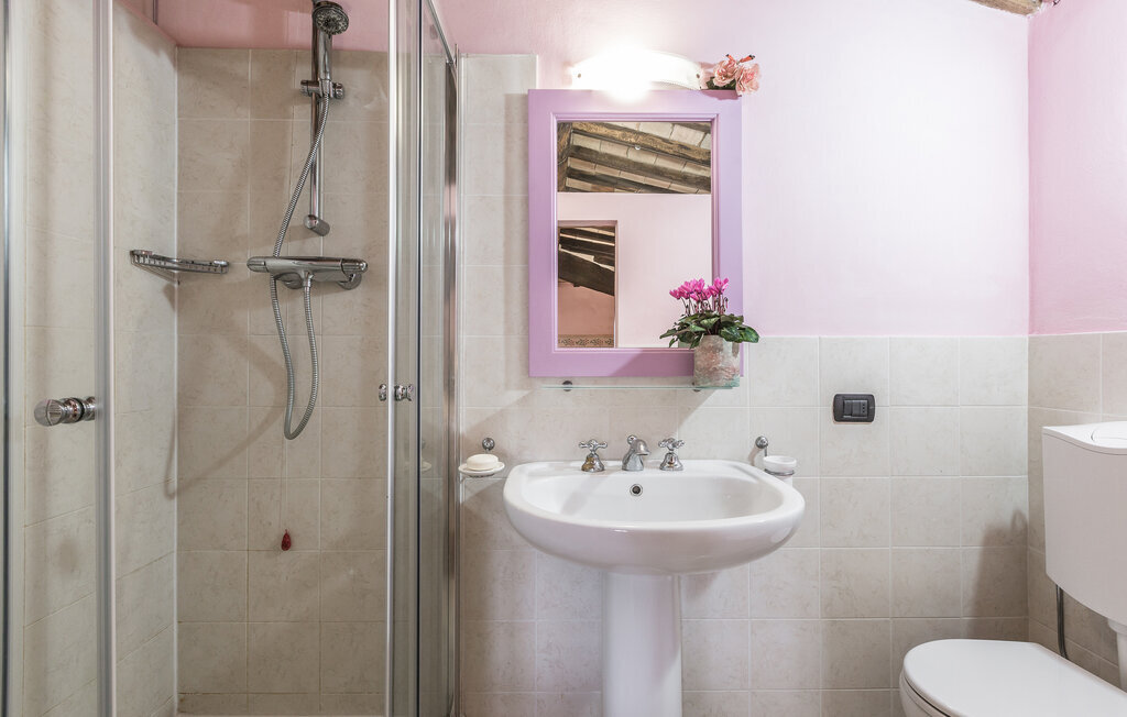 Maison 10 personnes à Monterchi - Photo 47