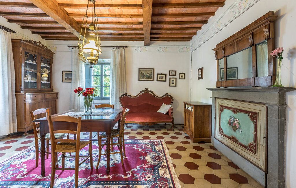 Maison 12 personnes à Monterchi - Photo 23