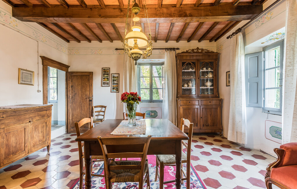 Maison 12 personnes à Monterchi - Photo 24