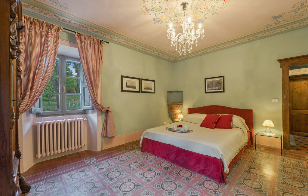 Maison 12 personnes à Monterchi - Photo 28