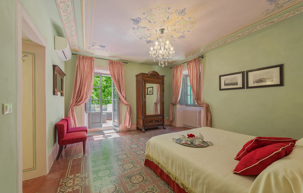 Maison 12 personnes à Monterchi - Photo 30