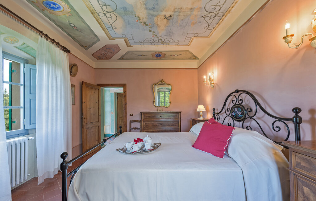 Maison 12 personnes à Monterchi - Photo 31