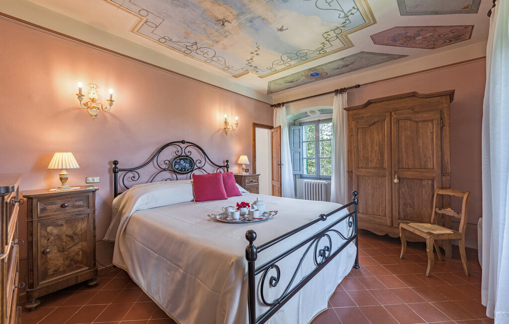 Maison 12 personnes à Monterchi - Photo 32