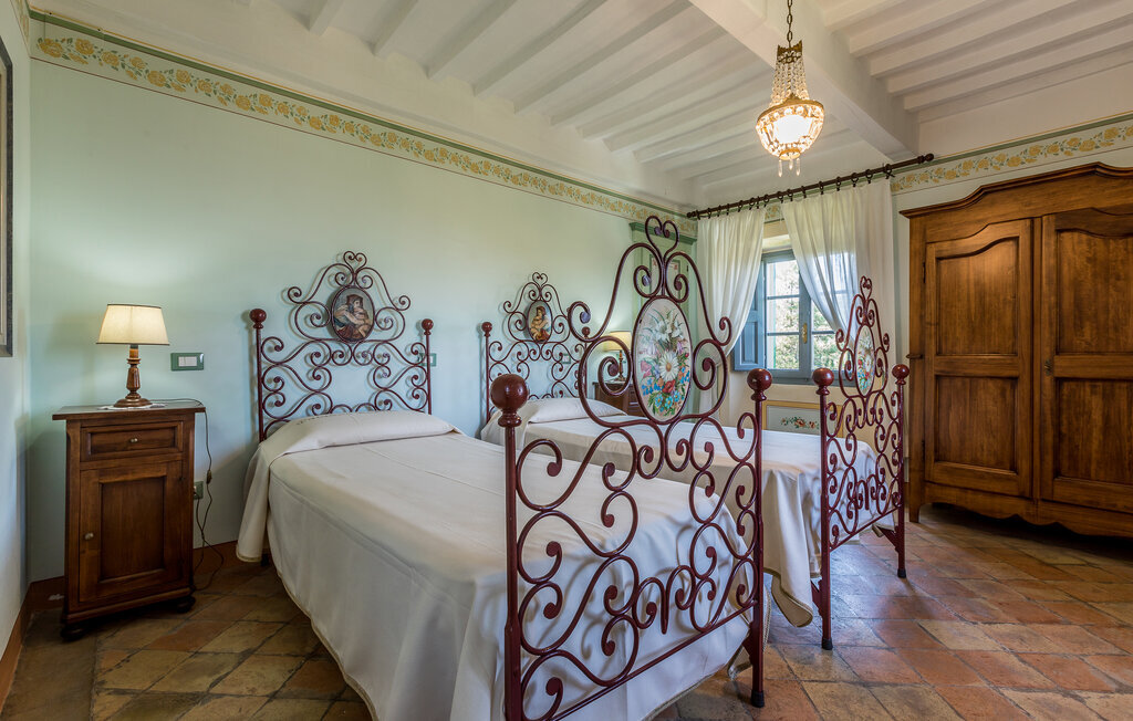 Maison 12 personnes à Monterchi - Photo 34