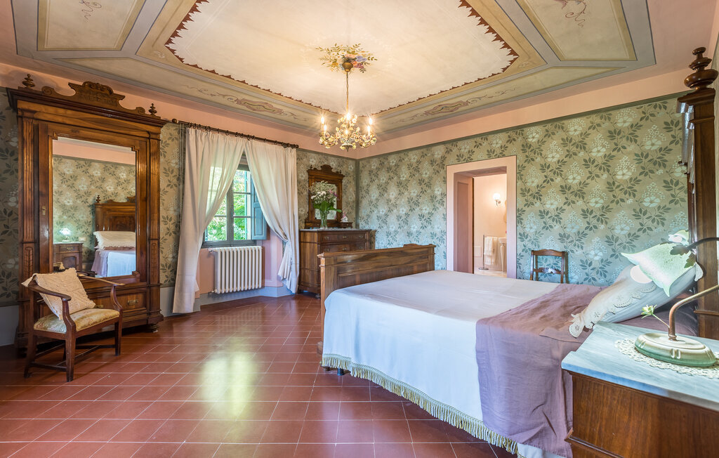Maison 12 personnes à Monterchi - Photo 36