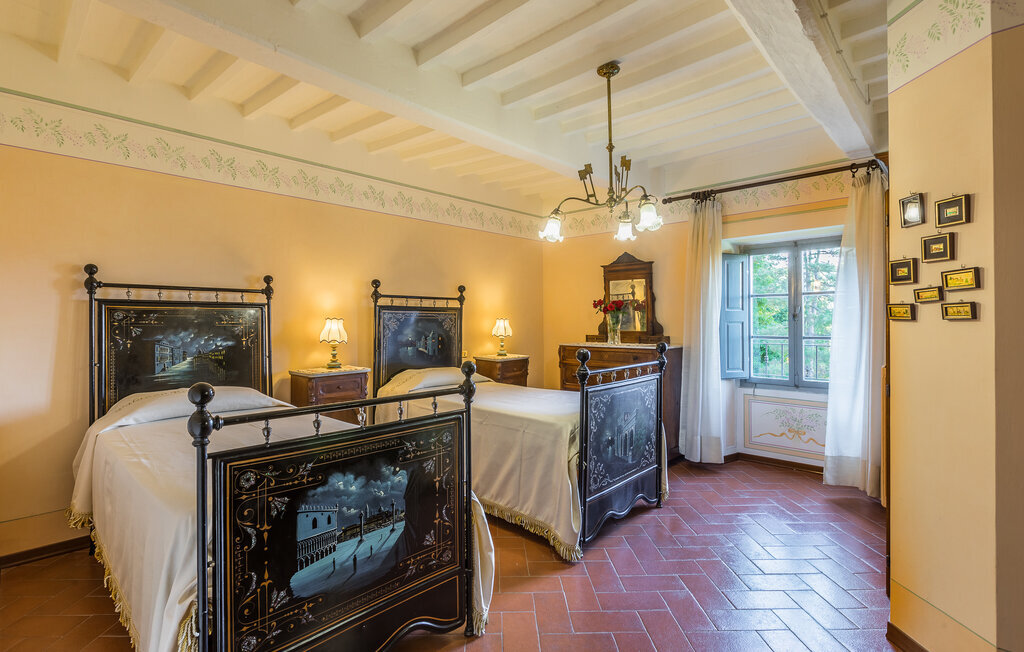 Maison 12 personnes à Monterchi - Photo 37