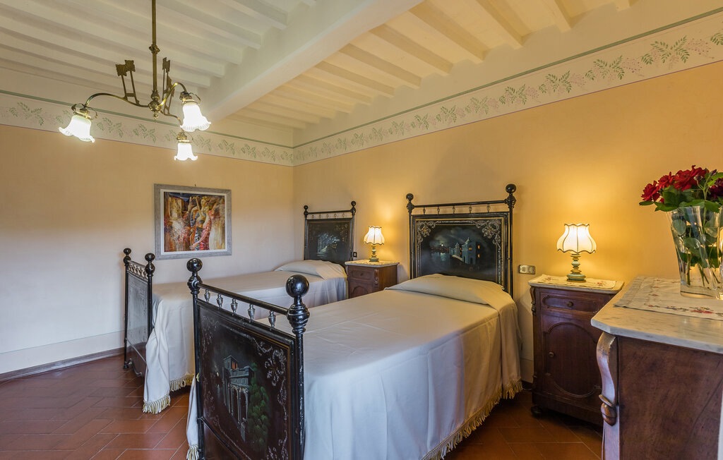Maison 12 personnes à Monterchi - Photo 38