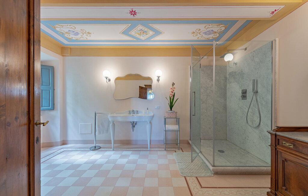 Maison 12 personnes à Monterchi - Photo 42