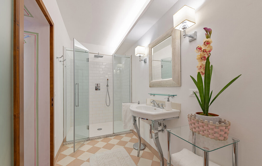 Maison 12 personnes à Monterchi - Photo 43