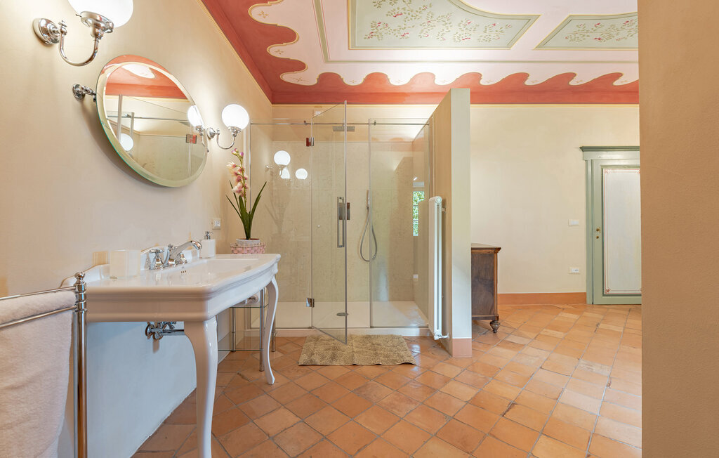 Maison 12 personnes à Monterchi - Photo 45