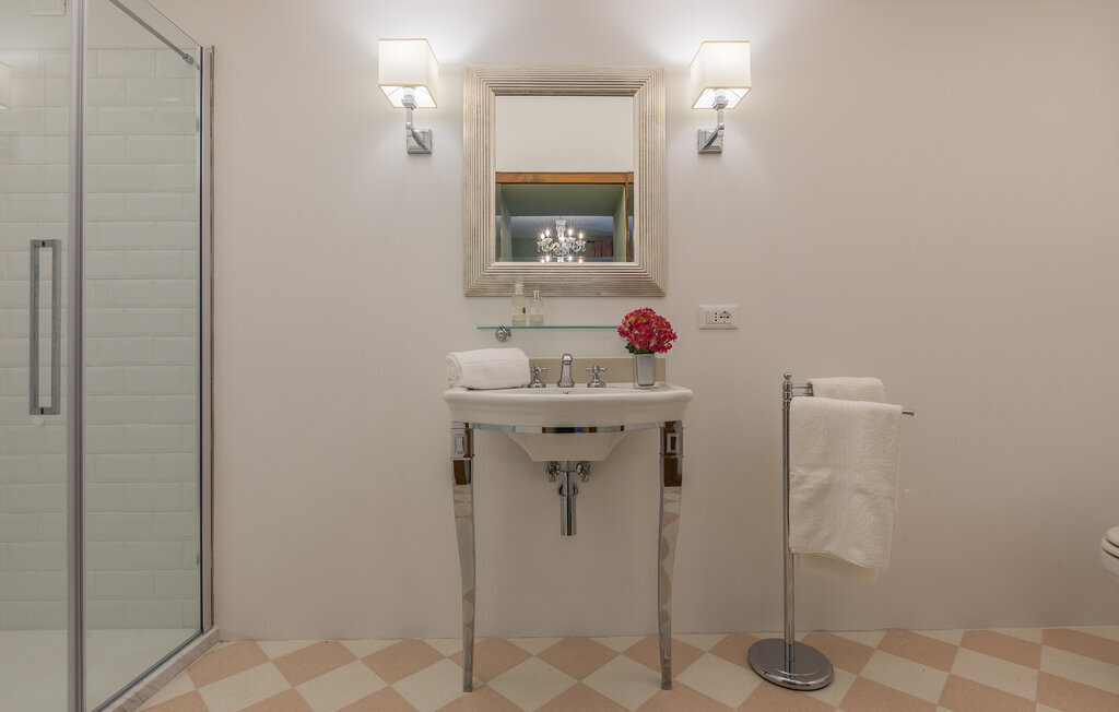 Maison 12 personnes à Monterchi - Photo 46
