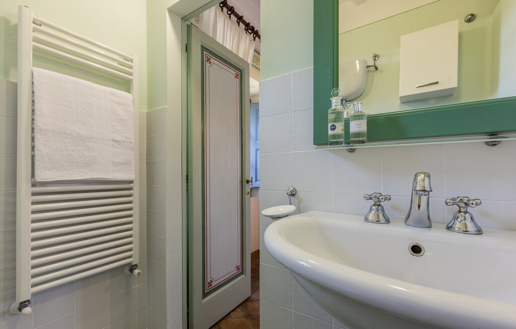 Maison 12 personnes à Monterchi - Photo 48