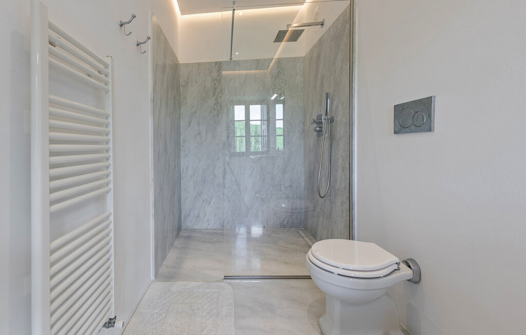 Maison 12 personnes à Monterchi - Photo 49