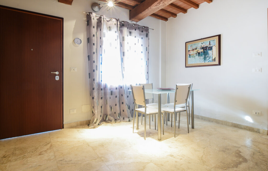 Appartement 4 personnes à Monteverdi Marittimo - Photo 12