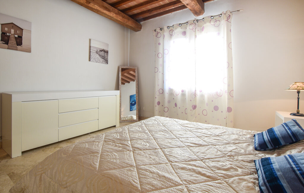 Appartement 4 personnes à Monteverdi Marittimo - Photo 14
