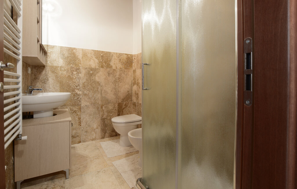 Appartement 4 personnes à Monteverdi Marittimo - Photo 15
