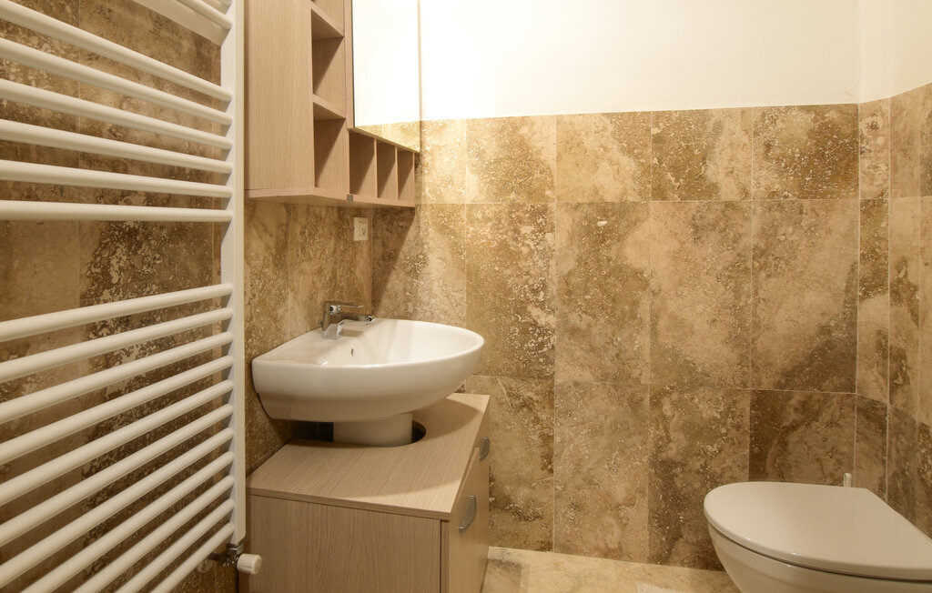 Appartement 4 personnes à Monteverdi Marittimo - Photo 16