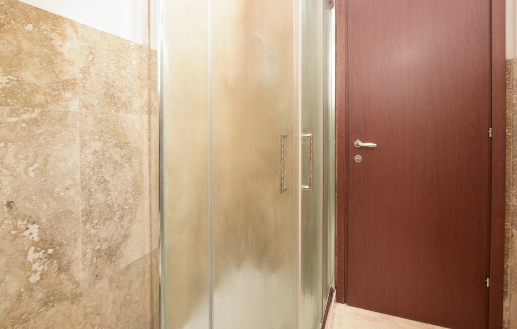 Appartement 4 personnes à Monteverdi Marittimo - Photo 17