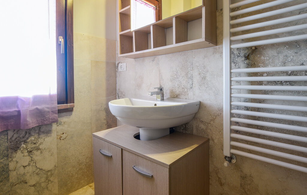 Appartement 2 personnes à Monteverdi Marittimo - Photo 16