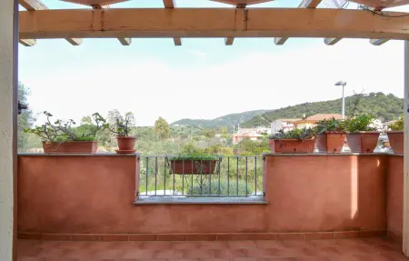 Maison 4 personnes à Viddalba - Photo 3
