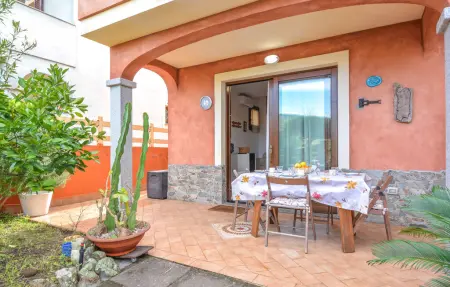 Maison 4 personnes à Viddalba - Photo 7