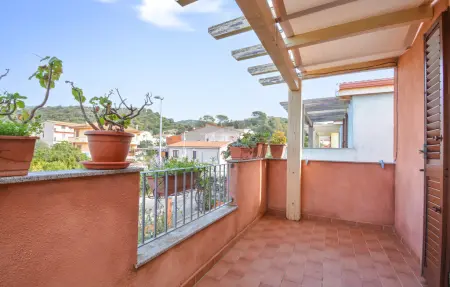 Maison 4 personnes à Viddalba - Photo 8