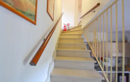 Maison 4 personnes à Viddalba - Photo 11