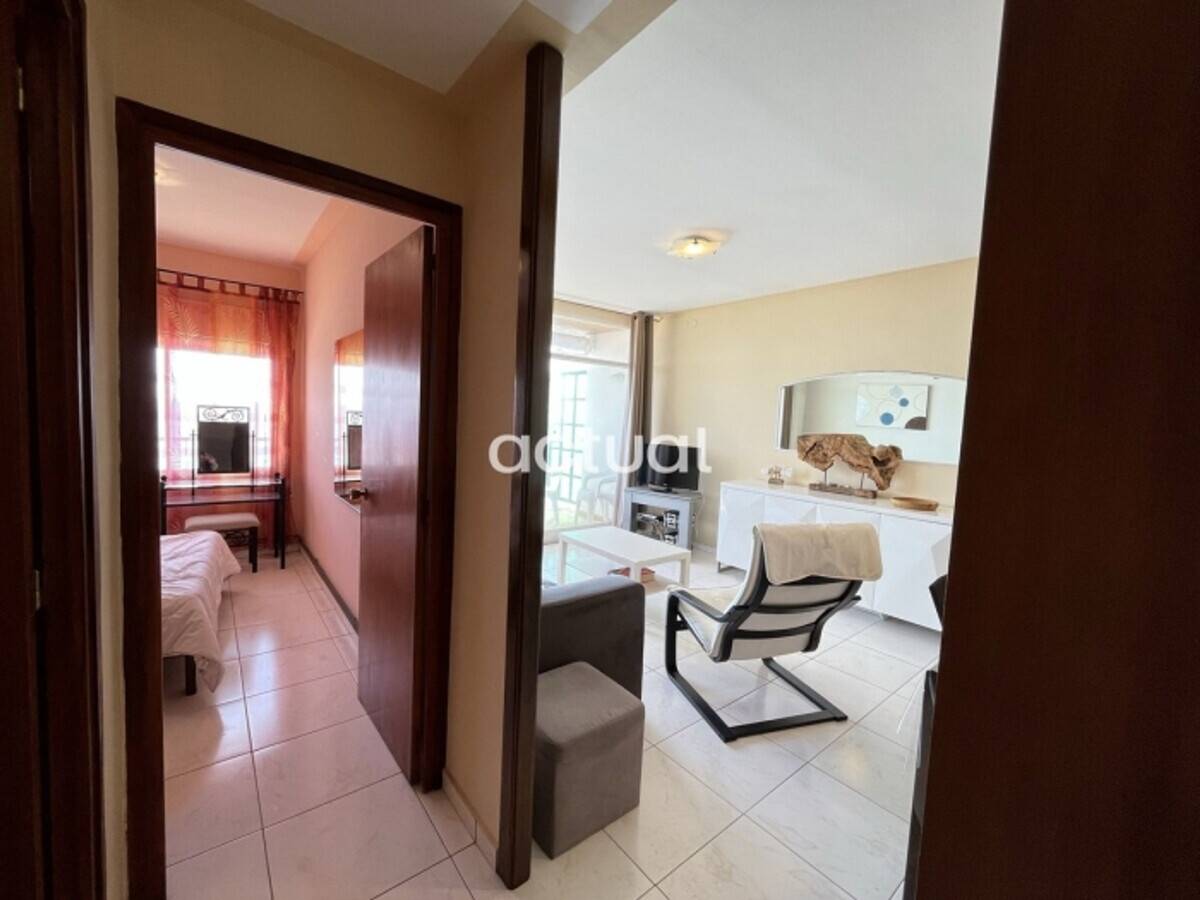 Appartement 6e étage vue mer directe à Platja d'Aro - Photo 7